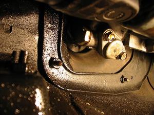 under_CAR2_ 059.jpg